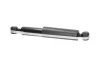 PARTS SSA8515 Амортизатор KAVO SSA-8515 (фото 2)