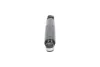 PARTS SSA8515 Амортизатор KAVO SSA-8515 (фото 3)