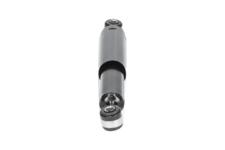 PARTS SSA8515 Амортизатор KAVO SSA-8515