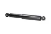PARTS SUZUKI Амортизатор газ.задн.Jimny 98- (343288) KAVO SSA8519 (фото 2)