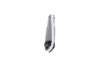 PARTS SUZUKI Амортизатор газ.задн.Jimny 98- (343288) KAVO SSA8519 (фото 3)