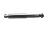 PARTS SUZUKI Амортизатор газ.задн.Jimny 98- (343288) KAVO SSA8519 (фото 4)