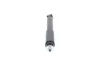 PARTS SUZUKI Амортизатор газ.передн.Jimny 98- (343287) KAVO SSA8520 (фото 3)