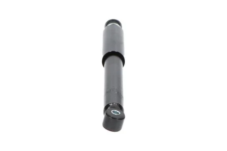 PARTS SUZUKI Амортизатор газ.передн.Jimny 98- (343287) KAVO SSA8520