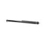PARTS SUZUKI Амортизатор задн.SX4 4х4 06-,Fiat Sedici 06- (343812) KAVO SSA8521 (фото 2)