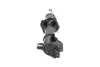 PARTS SUZUKI Амортизатор газ.прав.передн.Opel Agila,Wagon R+ 00- (333306) KAVO SSA8522 (фото 1)