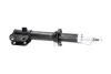 PARTS SUZUKI Амортизатор газ.прав.передн.Opel Agila,Wagon R+ 00- (333306) KAVO SSA8522 (фото 2)