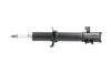 PARTS SUZUKI Амортизатор газ.прав.передн.Opel Agila,Wagon R+ 00- (333306) KAVO SSA8522 (фото 4)