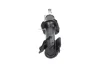 PARTS SUZUKI Амортизатор газ.лев.передн.Opel Agila,Wagon R+ 00- (333307) KAVO SSA8523 (фото 1)