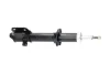 PARTS SUZUKI Амортизатор газ.лев.передн.Opel Agila,Wagon R+ 00- (333307) KAVO SSA8523 (фото 2)