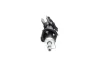 PARTS SUZUKI Амортизатор газ.лев.передн.Opel Agila,Wagon R+ 00- (333307) KAVO SSA8523 (фото 3)