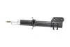 PARTS SUZUKI Амортизатор газ.лев.передн.Opel Agila,Wagon R+ 00- (333307) KAVO SSA8523 (фото 4)