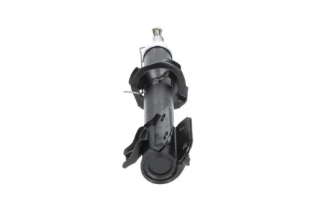 PARTS SUZUKI Амортизатор газ.лев.передн.Opel Agila,Wagon R+ 00- (333307) KAVO SSA8523