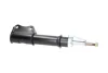 PARTS SUZUKI Амортизатор газ.передн.лев.Vitara 88-,X-90 95- (334140) KAVO SSA8527 (фото 2)