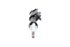 PARTS SUZUKI Амортизатор газ.передн.лев.Vitara 88-,X-90 95- (334140) KAVO SSA8527 (фото 3)
