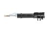 PARTS SUZUKI Амортизатор газ.передн.лев.Vitara 88-,X-90 95- (334140) KAVO SSA8527 (фото 4)