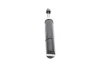 PARTS SUZUKI Амортизатор газ.задн.Swift 89-01 (332051) KAVO SSA8528 (фото 1)