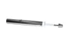 PARTS SUZUKI Амортизатор газ.задн.Swift 89-01 (332051) KAVO SSA8528 (фото 2)
