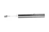 PARTS SUZUKI Амортизатор газ.задн.Swift 89-01 (332051) KAVO SSA8528 (фото 4)