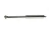 Амортизатор (задній) Suzuki SX4 06- PARTS KAVO SSA-8529 (фото 6)