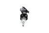 PARTS SUZUKI Амортизатор газ.передн.лев.Ignis 00- KAVO SSA8533 (фото 3)
