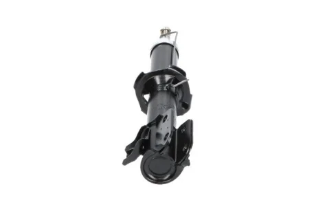 PARTS SUZUKI Амортизатор газ.передн.лев.Ignis 00- KAVO SSA8533