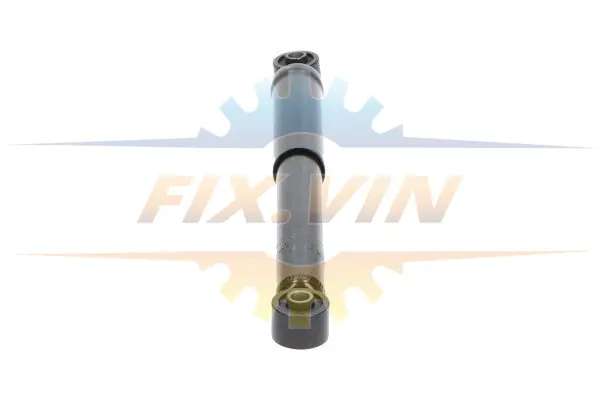 PARTS SUZUKI Амортизатор газ.задн.Alto,Wagon 98- KAVO SSA8534 (фото 1)