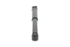 PARTS SUZUKI Амортизатор газ.задн.Alto,Wagon 98- KAVO SSA8534 (фото 1)