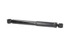 PARTS SUZUKI Амортизатор газ.задн.Alto,Wagon 98- KAVO SSA8534 (фото 2)