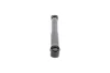 PARTS SUZUKI Амортизатор газ.задн.Alto,Wagon 98- KAVO SSA8534 (фото 3)