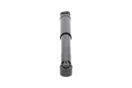 PARTS SUZUKI Амортизатор газ.задн.Alto,Wagon 98- KAVO SSA8534