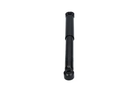 PARTS DAEWOO Амортизатор газ.задн.Tico KAVO SSA8535