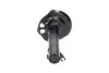 Амортизатор (передній) Citroen C1/ Peugeot 107/ 108/ Toyota Aygo 05- (R) PARTS KAVO SSA-9006 (фото 1)