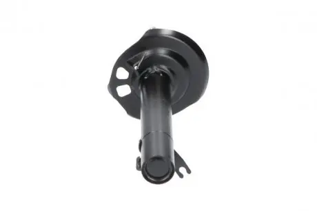 Амортизатор (передній) Citroen C1/ Peugeot 107/ 108/ Toyota Aygo 05- (R) PARTS KAVO SSA-9006