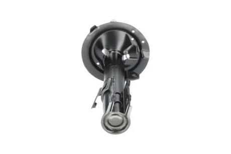 PARTS TOYOTA Амортизатор газ.передн.лев.Celica 00- KAVO SSA9007