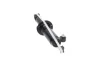 PARTS TOYOTA Амортизатор газ.передн. Land Cruiser 96- KAVO SSA9008 (фото 3)