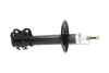 PARTS TOYOTA Амортизатор газ.передн.лев.Yaris 05- KAVO SSA9013 (фото 2)