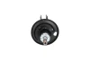 PARTS TOYOTA Амортизатор газ.передн.лев.Yaris 05- KAVO SSA9013 (фото 3)