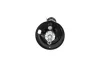 PARTS TOYOTA Амортизатор газ.передн.прав.Yaris 05- KAVO SSA9015 (фото 3)
