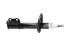 PARTS TOYOTA Амортизатор газ.передн.лев.Corolla 97- KAVO SSA9021 (фото 2)
