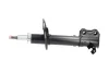 PARTS TOYOTA Амортизатор газ.передн.лев.Corolla 97- KAVO SSA9021 (фото 4)