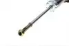 Амортизатор (задній) Toyota Corolla 01-07 PARTS KAVO SSA-9025 (фото 4)