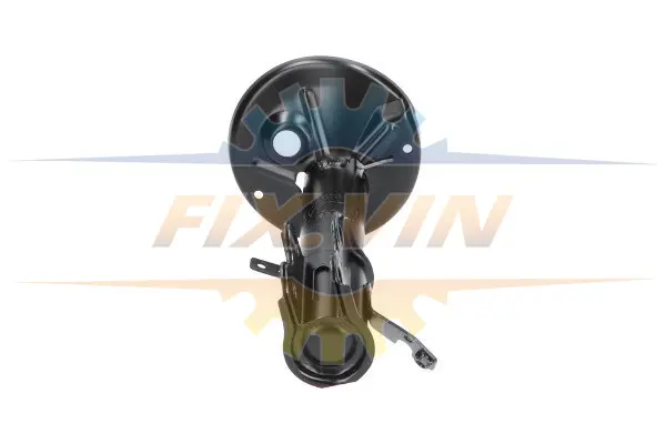 PARTS SSA9028 Амортизатор KAVO SSA-9028 (фото 1)