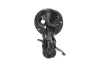 PARTS SSA9028 Амортизатор KAVO SSA-9028 (фото 1)