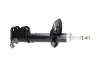 PARTS SSA9028 Амортизатор KAVO SSA-9028 (фото 2)