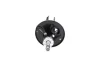 PARTS SSA9028 Амортизатор KAVO SSA-9028 (фото 3)