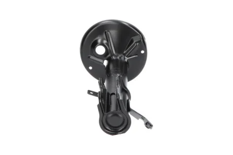 PARTS SSA9028 Амортизатор KAVO SSA-9028