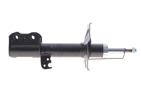 Амортизатор передній Corolla 01-08 - Пр. (газ.) KAVO SSA-9030