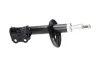 PARTS TOYOTA Амортизатор газ.преден.лев.Carina E 94- KAVO SSA9034 (фото 2)