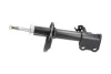 PARTS TOYOTA Амортизатор газ.преден.лев.Carina E 94- KAVO SSA9034 (фото 4)